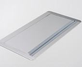 Netbox Axial geschlossen Netbox Axial geschlossen